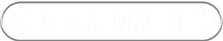 Maximo Info